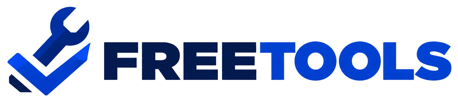 FreeTools